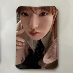 2026年最新】NCT wish サクヤ hands upの人気アイテム - メルカリ