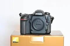 2026年最新】nikon D500の人気アイテム - メルカリ