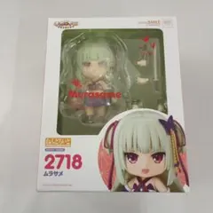 2026年最新】千恋*万花 ムラサメ フィギュアの人気アイテム - メルカリ