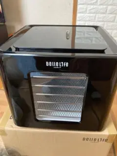 2026年最新】フードドライヤーの人気アイテム - メルカリ