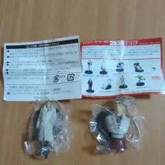 2026年最新】ゴルゴ13 BOSSの人気アイテム - メルカリ