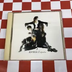 2026年最新】laputa 私が消えるの人気アイテム - メルカリ