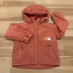 2026年最新】ジャンプスーツ ノースフェイス 90の人気アイテム - メルカリ