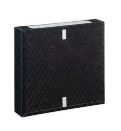 2026年最新】cado AP-C300の人気アイテム - メルカリ