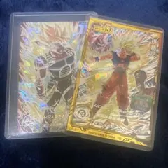 2026年最新】bm6-sec3 孫悟空の人気アイテム - メルカリ