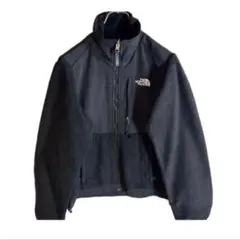 2026年最新】Swagの人気アイテム - メルカリ