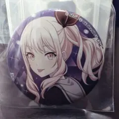 2026年最新】暁山瑞希 缶バッジ 30bの人気アイテム - メルカリ