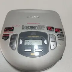 2026年最新】SONY D-303の人気アイテム - メルカリ