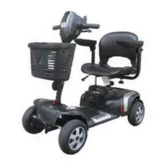 2026年最新】noaa 電動カートの人気アイテム - メルカリ