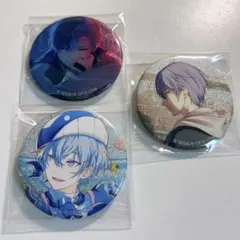 2026年最新】冬弥 グリッターの人気アイテム - メルカリ