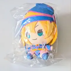 2026年最新】もちどる ブラックマジシャンガールの人気アイテム - メルカリ