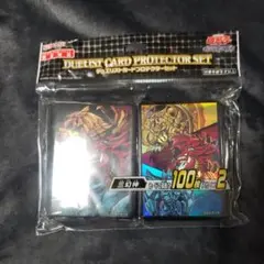 2026年最新】三幻神 スリーブの人気アイテム - メルカリ