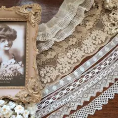 2026年最新】アンティークレースカーテンの人気アイテム - メルカリ