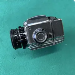 2026年最新】nikkor p 75mm 2.8の人気アイテム - メルカリ