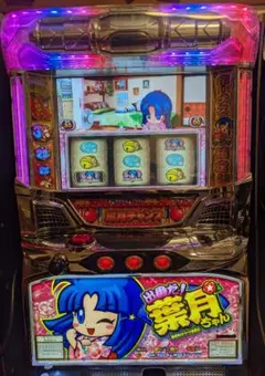 2026年最新】出番だ葉月ちゃんの人気アイテム - メルカリ