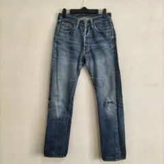 2026年最新】フルカウント1101の人気アイテム - メルカリ