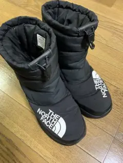 2026年最新】ヌプシ ブーツ 26の人気アイテム - メルカリ