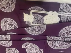 2026年最新】浄土真宗 五条の人気アイテム - メルカリ