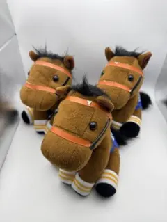 2026年最新】ショウナンパンドラの人気アイテム - メルカリ