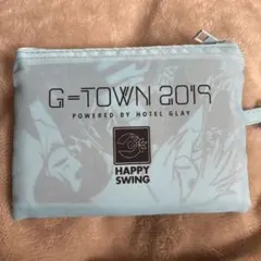 2026年最新】非売品 GLAYの人気アイテム - メルカリ