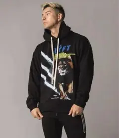 2026年最新】完売 lyftの人気アイテム - メルカリ