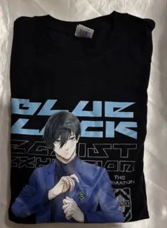 2026年最新】糸師 凛 tシャツの人気アイテム - メルカリ