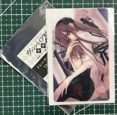 2026年最新】樋野まつり 原画展の人気アイテム - メルカリ