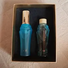 2026年最新】ディシラ シャンドゥローズの人気アイテム - メルカリ