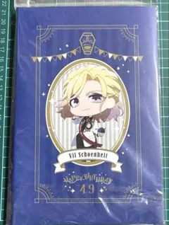 2026年最新】ツイステ ヴィル バースデーの人気アイテム - メルカリ