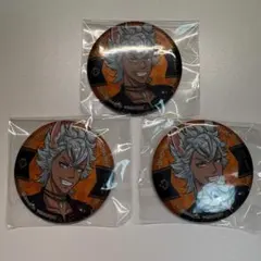 2026年最新】ツイステJackの人気アイテム - メルカリ