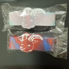 2026年最新】Chevon グッズの人気アイテム - メルカリ