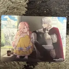 2026年最新】悪党のお父様私と結婚してくださいの人気アイテム - メルカリ