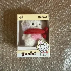 2026年最新】zeroni ユニニの人気アイテム - メルカリ