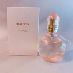 2026年最新】ベネフィークオードパルファムの人気アイテム - メルカリ