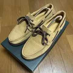 2026年最新】パラブーツ MALOの人気アイテム - メルカリ