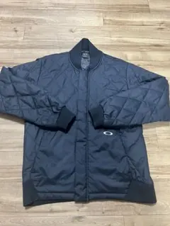 2026年最新】oakley ナイロンジャケットの人気アイテム - メルカリ