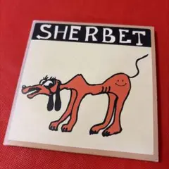 2026年最新】sherbet sekilalaの人気アイテム - メルカリ