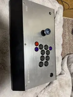 2026年最新】FIGHTING edge刃 ps3の人気アイテム - メルカリ