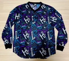 2026年最新】wanima ロンt xlの人気アイテム - メルカリ