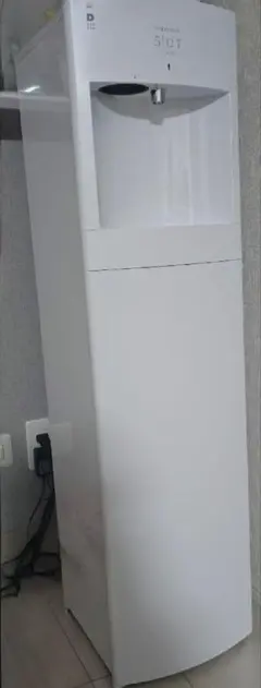 2026年最新】フレシャス スラットの人気アイテム - メルカリ