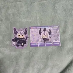 2026年最新】ラプラスダークネスの人気アイテム - メルカリ