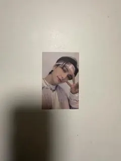 2026年最新】ヒョンジン go生の人気アイテム - メルカリ