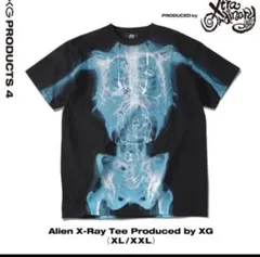 2026年最新】xg tシャツの人気アイテム - メルカリ