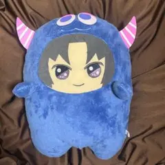 2026年最新】でかモン 一織の人気アイテム - メルカリ