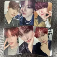 2026年最新】クルユアの人気アイテム - メルカリ