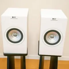 2026年最新】kef q150の人気アイテム - メルカリ