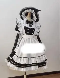 2026年最新】霧雨魔理沙 コスプレの人気アイテム - メルカリ