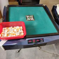 2026年最新】全自動麻雀卓 wakwakの人気アイテム - メルカリ