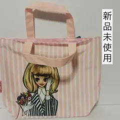 2026年最新】rene ルネ バッグの人気アイテム - メルカリ