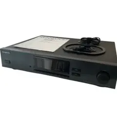 2026年最新】KENWOOD KTの人気アイテム - メルカリ